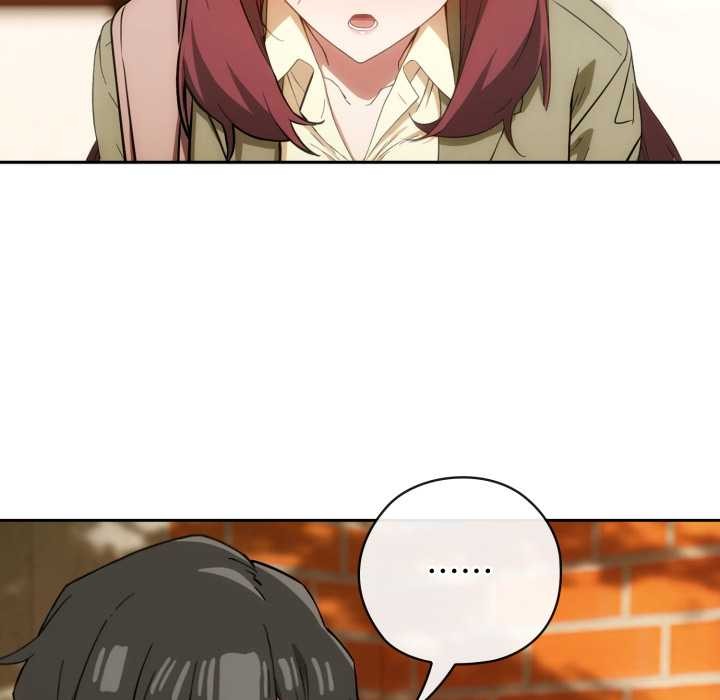 调教开关：第二季第9話