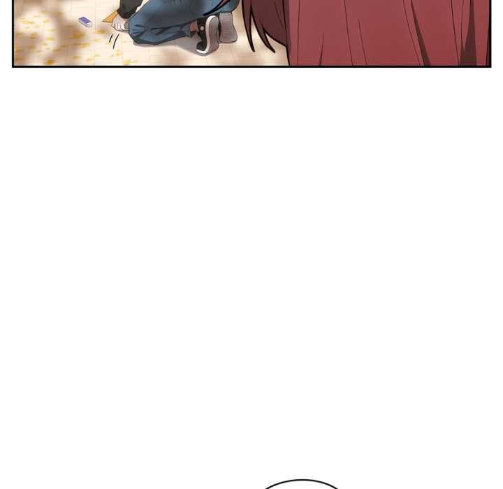 调教开关：第二季第9話