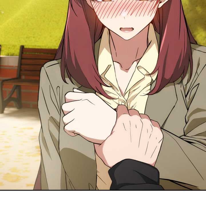 调教开关：第二季第9話