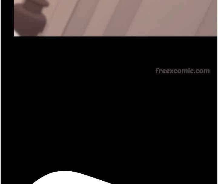 復仇母女丼第124話-終於問出口的話