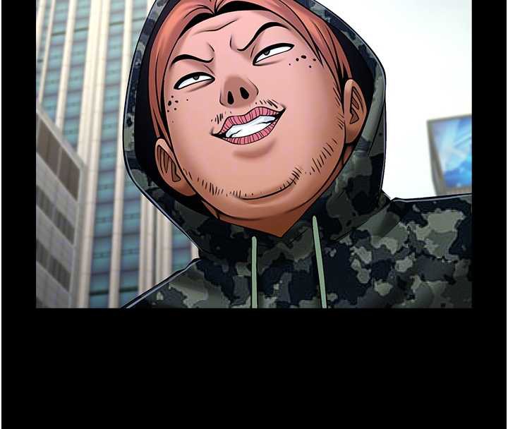 炸裂吧!巨棒第102話-一男大戰四女♥