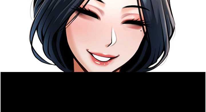 炸裂吧!巨棒第102話-一男大戰四女♥