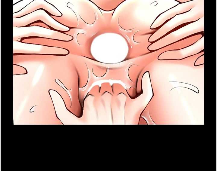 炸裂吧!巨棒第102話-一男大戰四女♥