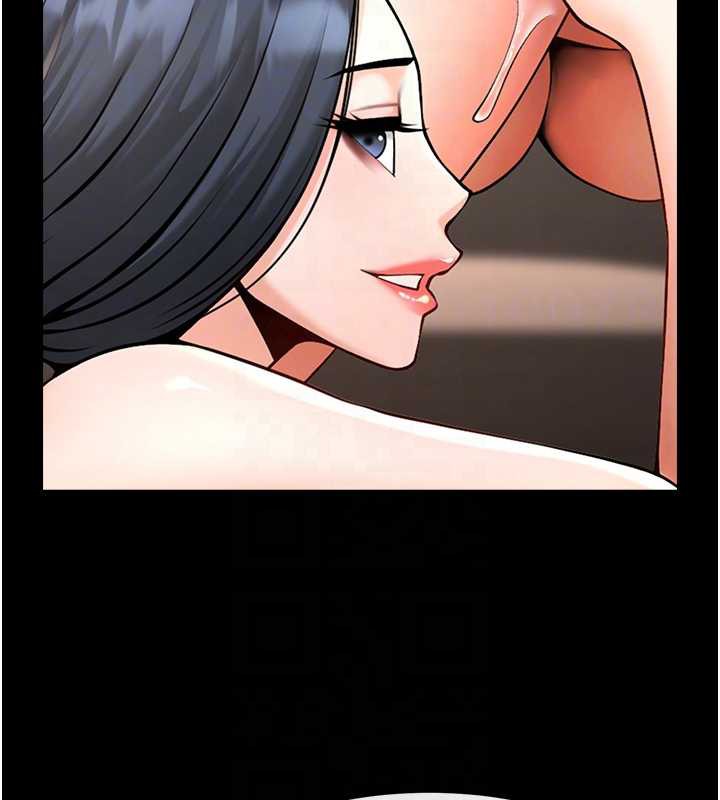 炸裂吧!巨棒第102話-一男大戰四女♥