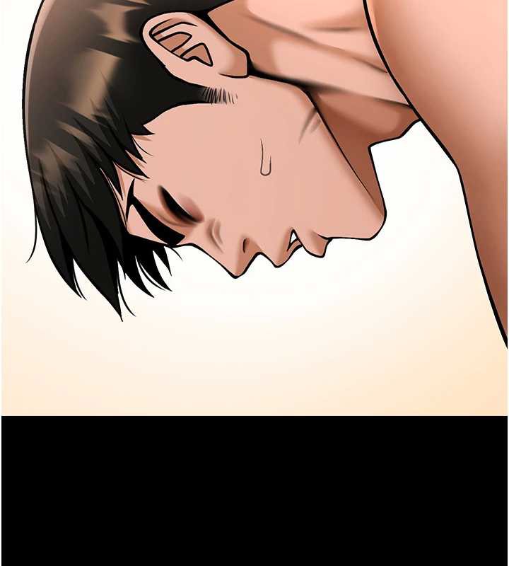 炸裂吧!巨棒第102話-一男大戰四女♥