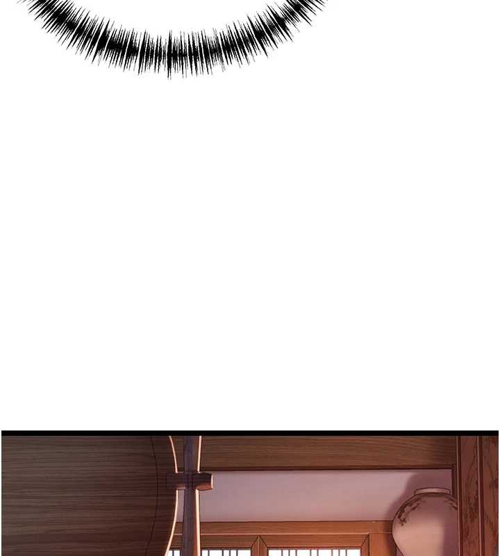 命运:贞洁慾女第61話-偷嘗閨秀極陰戶