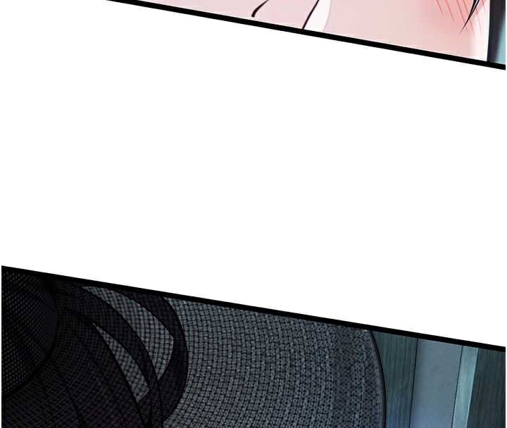 命运:贞洁慾女第61話-偷嘗閨秀極陰戶