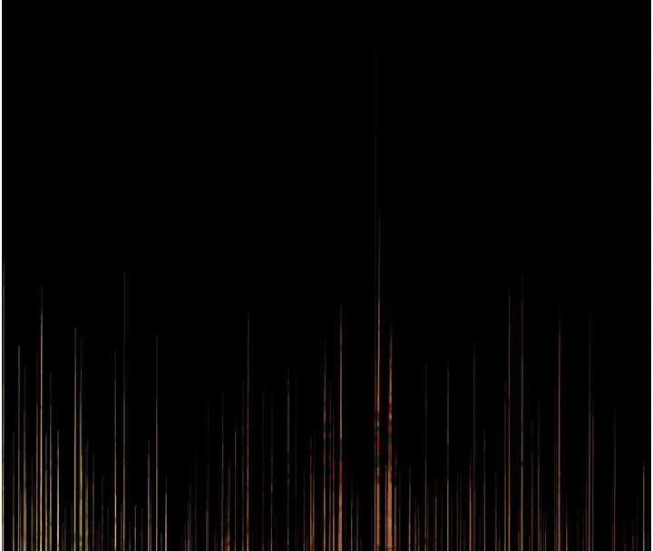 命运:贞洁慾女第61話-偷嘗閨秀極陰戶