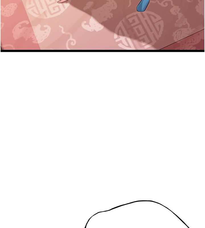 命运:贞洁慾女第61話-偷嘗閨秀極陰戶