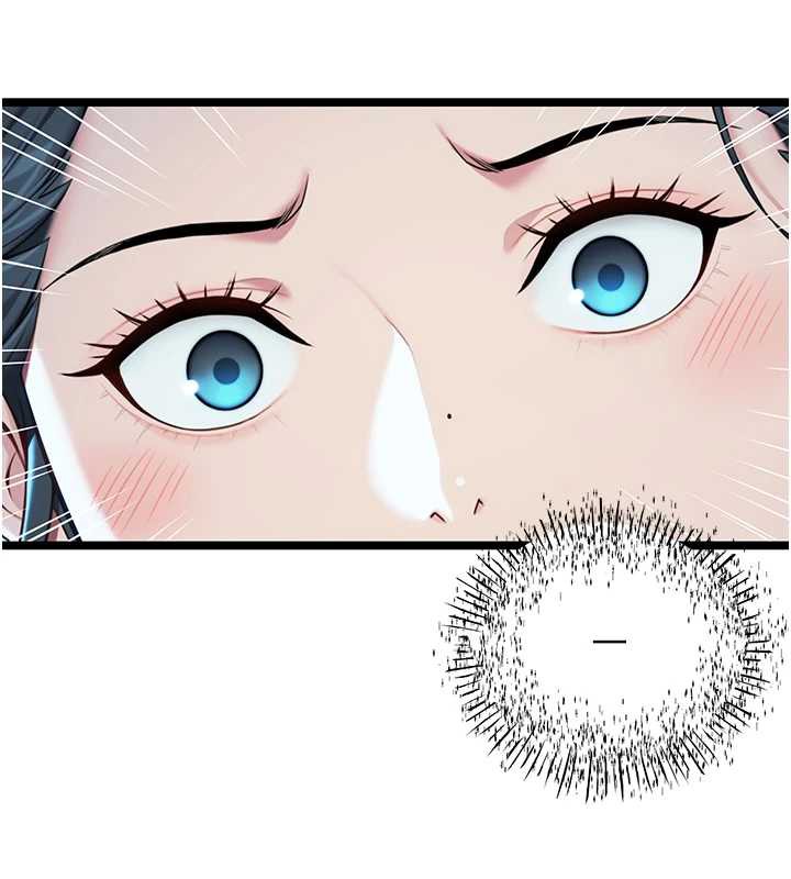 命运:贞洁慾女第61話-偷嘗閨秀極陰戶