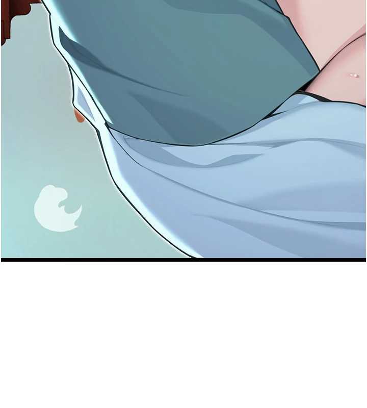 命运:贞洁慾女第61話-偷嘗閨秀極陰戶