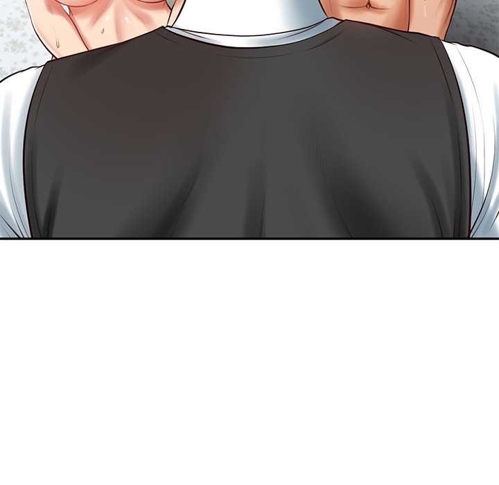 财阀家的女婿第52話