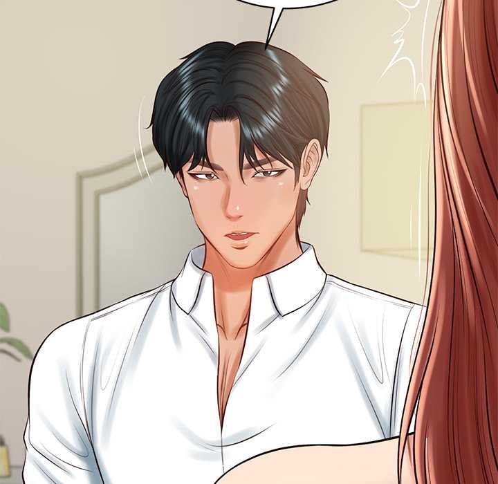 财阀家的女婿第52話