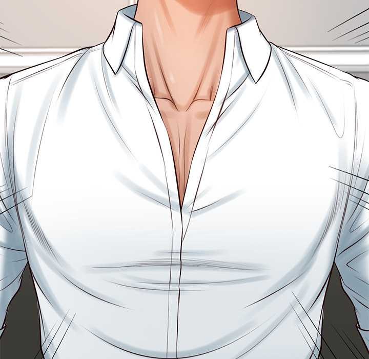 财阀家的女婿第52話