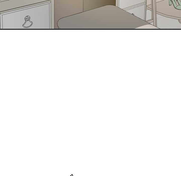 财阀家的女婿第52話