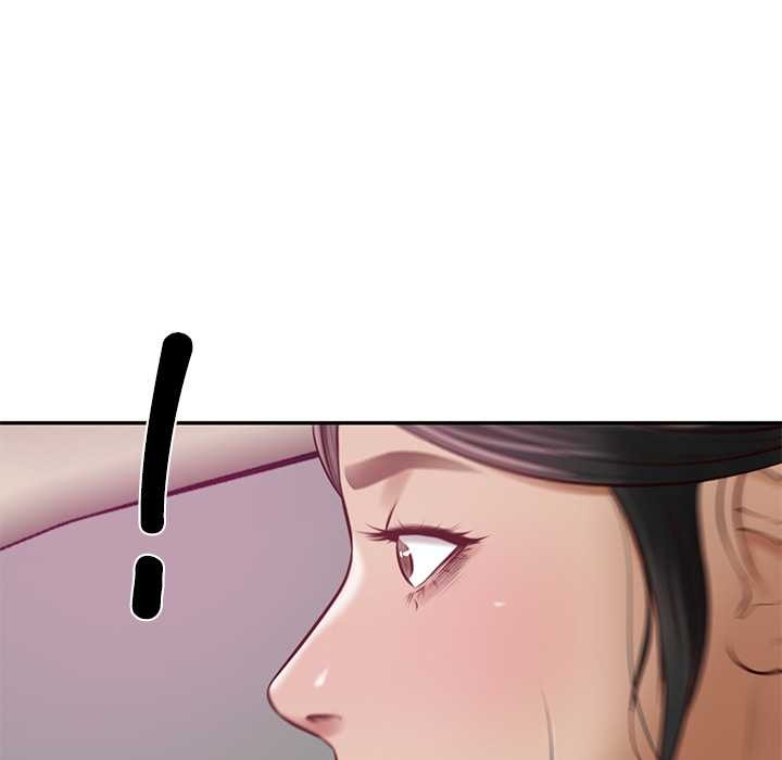 财阀家的女婿第52話