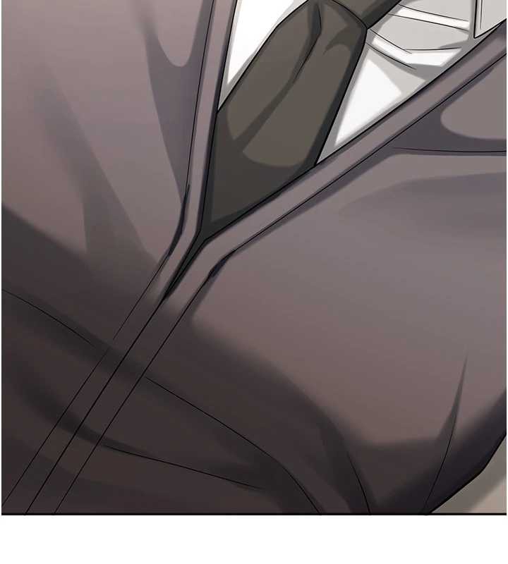 校园禁播角落第8話-你能找到裸體的我嗎?♥