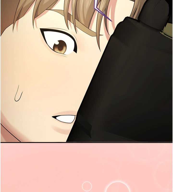 校园禁播角落第8話-你能找到裸體的我嗎?♥