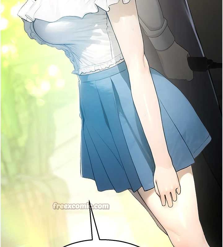 校园禁播角落第8話-你能找到裸體的我嗎?♥