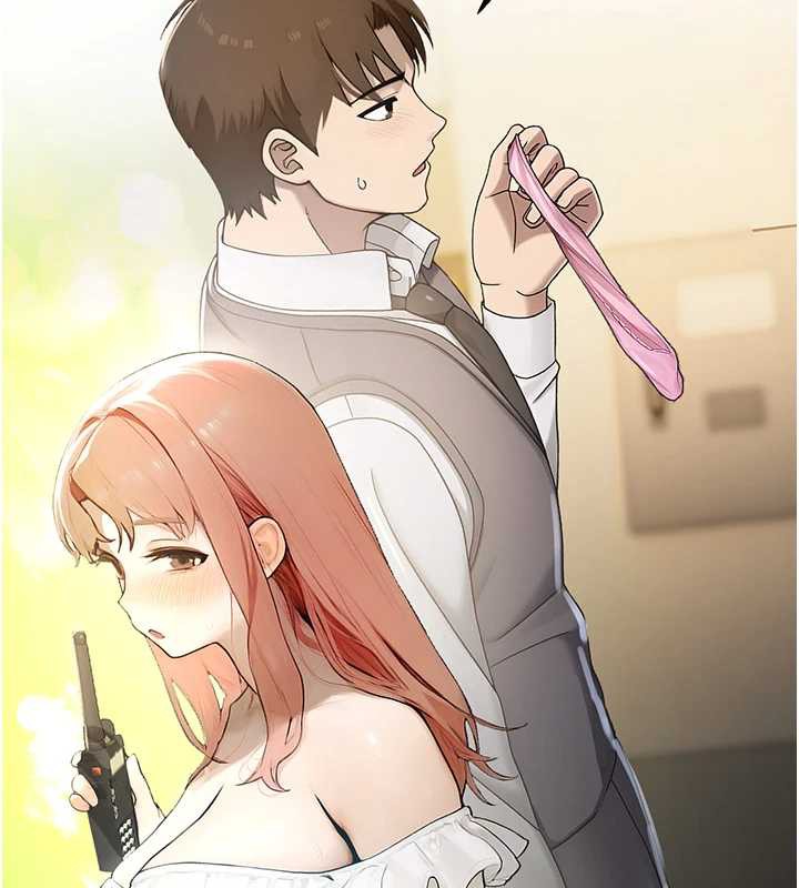 校园禁播角落第8話-你能找到裸體的我嗎?♥