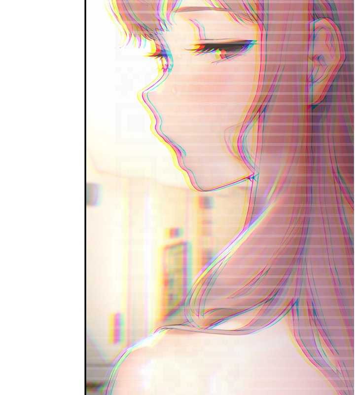 校园禁播角落第8話-你能找到裸體的我嗎?♥