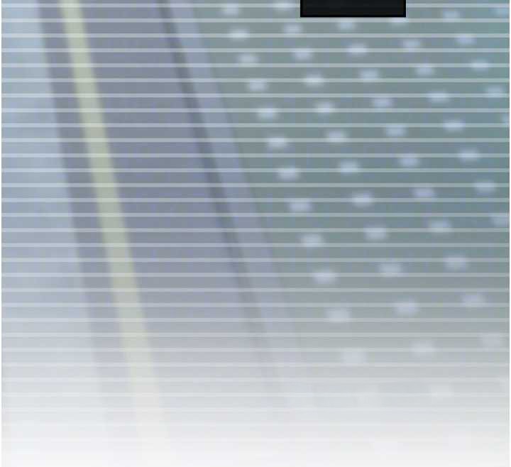 校园禁播角落第8話-你能找到裸體的我嗎?♥