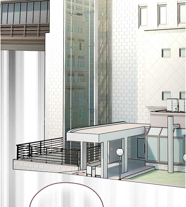 校园禁播角落第8話-你能找到裸體的我嗎?♥