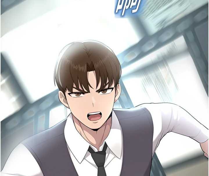 校园禁播角落第8話-你能找到裸體的我嗎?♥