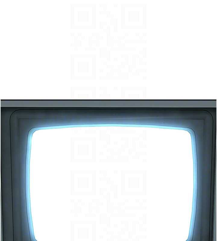 校园禁播角落第8話-你能找到裸體的我嗎?♥