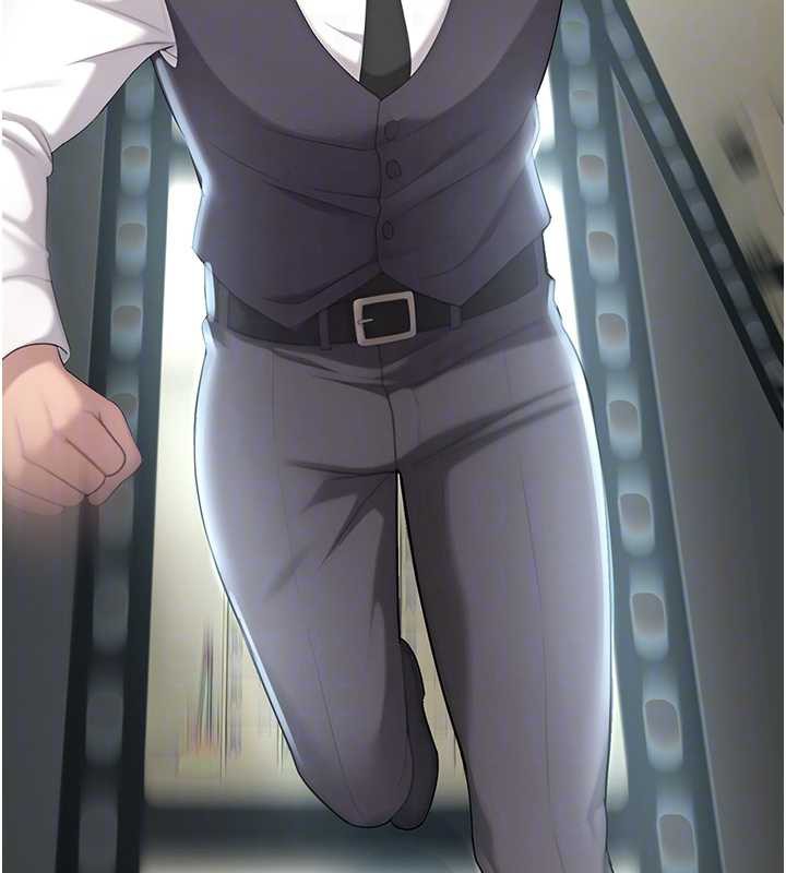 校园禁播角落第8話-你能找到裸體的我嗎?♥