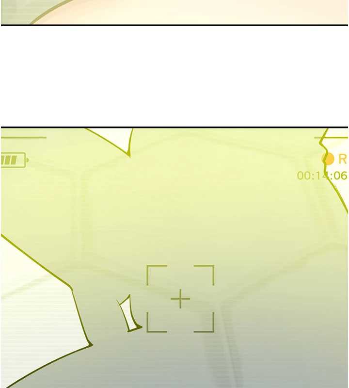 校园禁播角落第8話-你能找到裸體的我嗎?♥