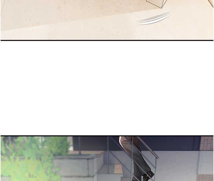 校园禁播角落第8話-你能找到裸體的我嗎?♥