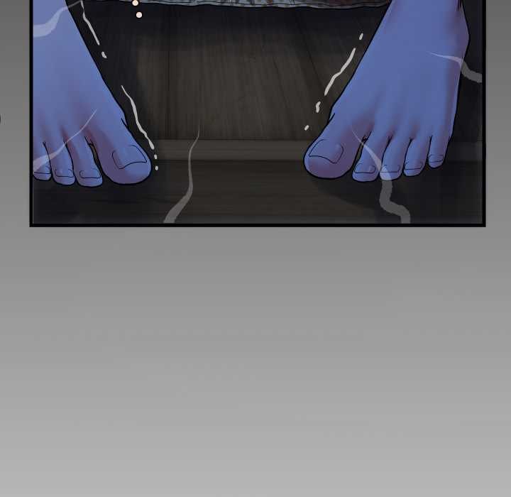 房间裏的心跳第6話