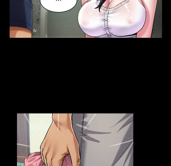 房间裏的心跳第6話