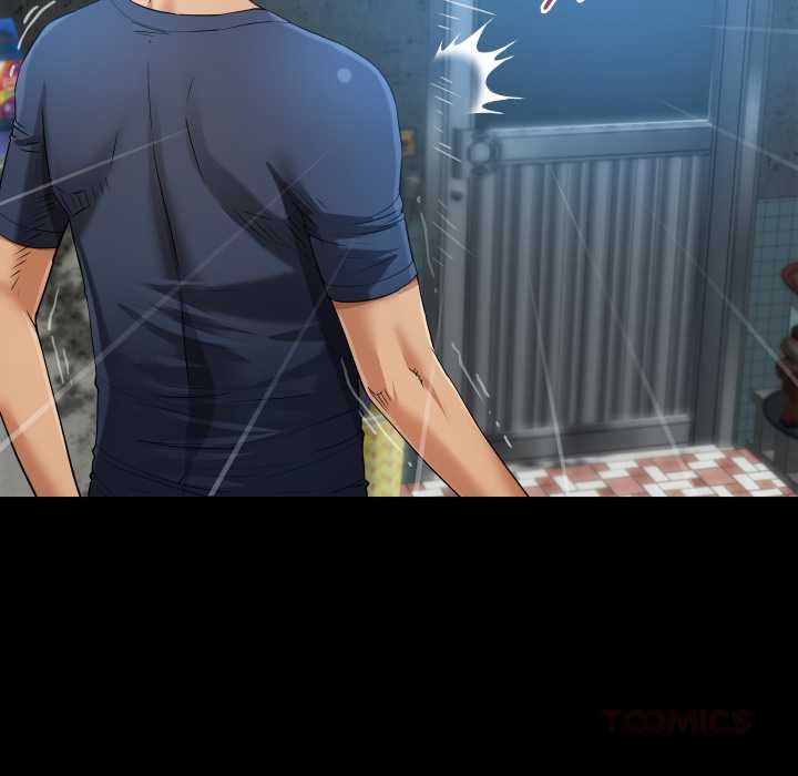 房间裏的心跳第6話