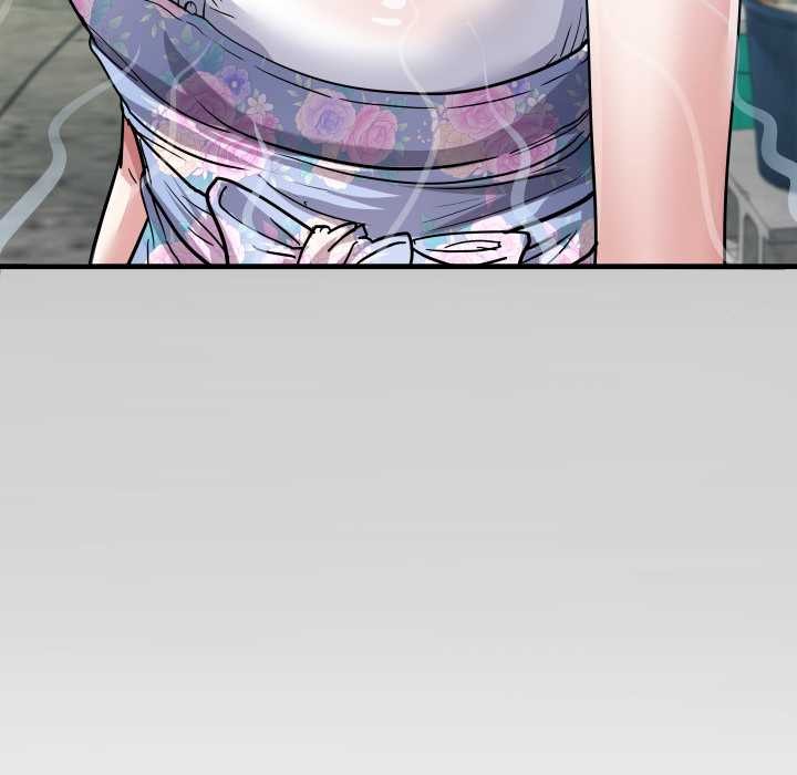 房间裏的心跳第6話