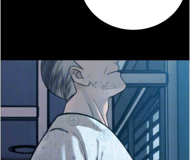 暴君会长的娇媳们第11話-霸氣會長好性感♥