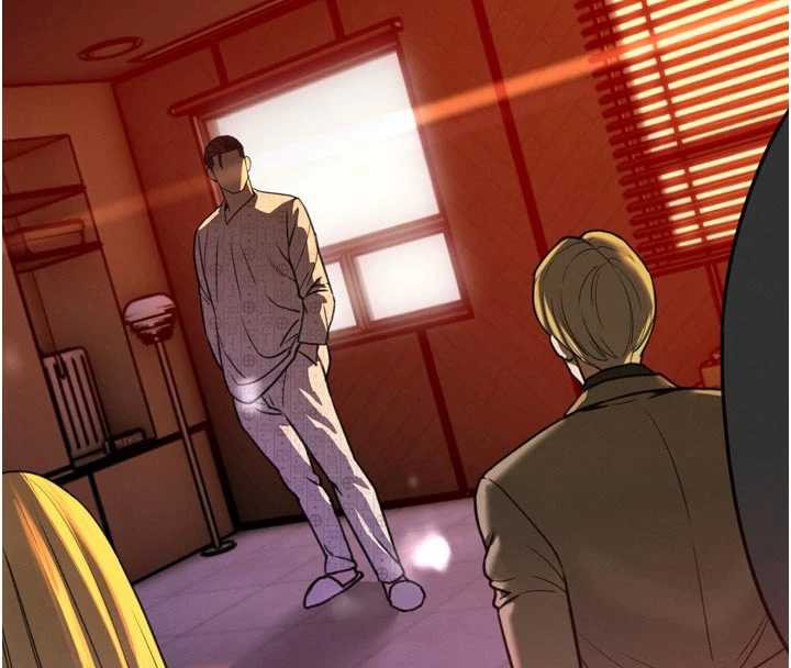 暴君会长的娇媳们第11話-霸氣會長好性感♥