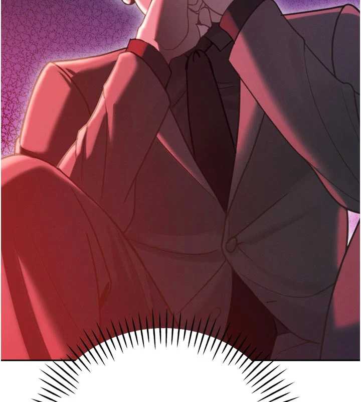 暴君会长的娇媳们第11話-霸氣會長好性感♥