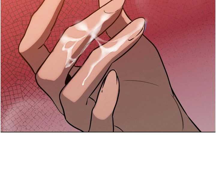 暴君会长的娇媳们第11話-霸氣會長好性感♥