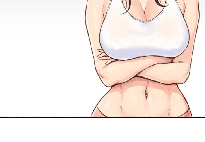 难以置信的故事！第15話