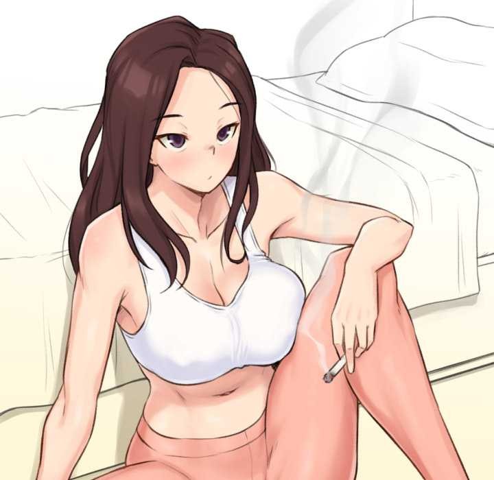 难以置信的故事！第15話