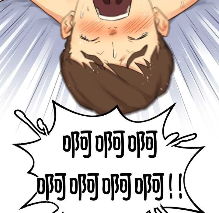 难以置信的故事！第15話