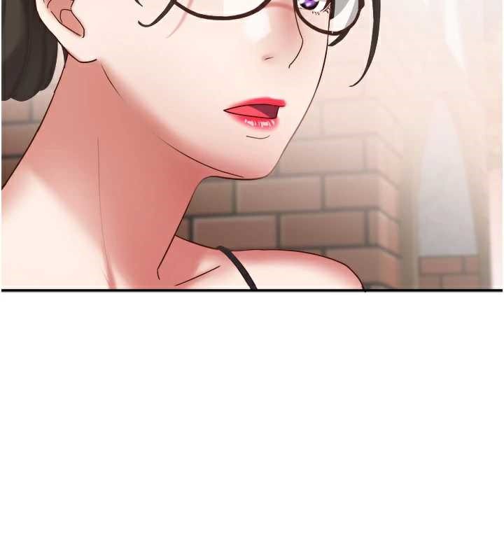 大凤村妇女会第20話-真正的「師奶殺手」