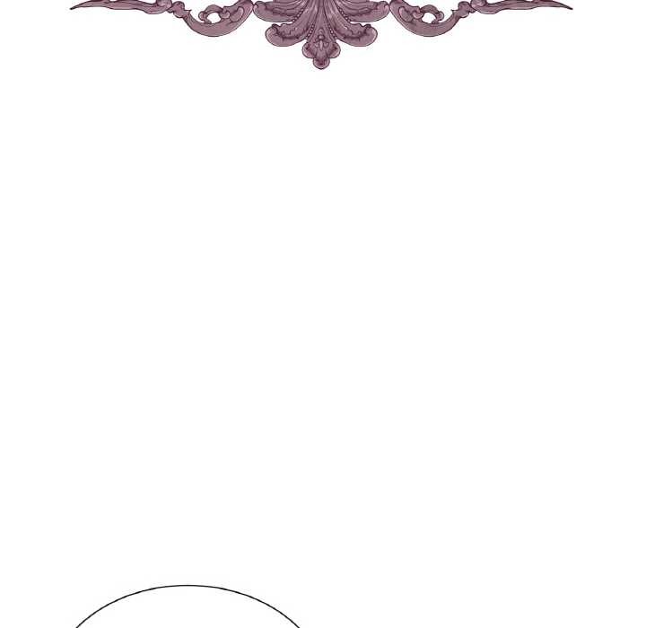 吉赛儿之血第23話