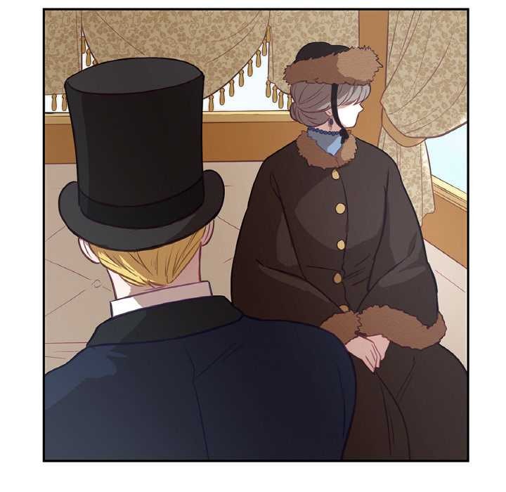 吉赛儿之血第23話