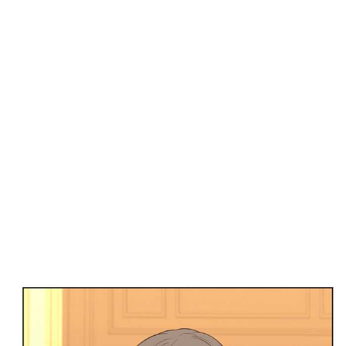 吉赛儿之血第23話