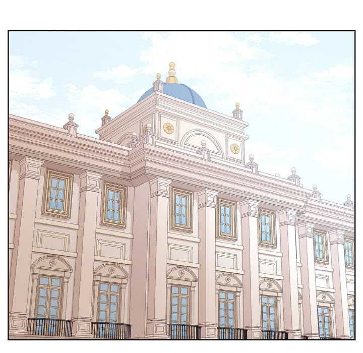 吉赛儿之血第23話