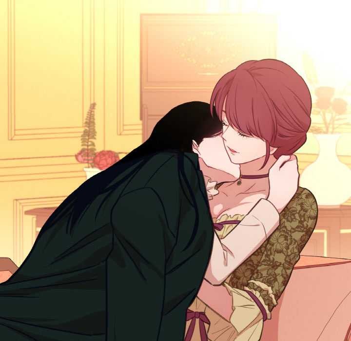 吉赛儿之血第23話