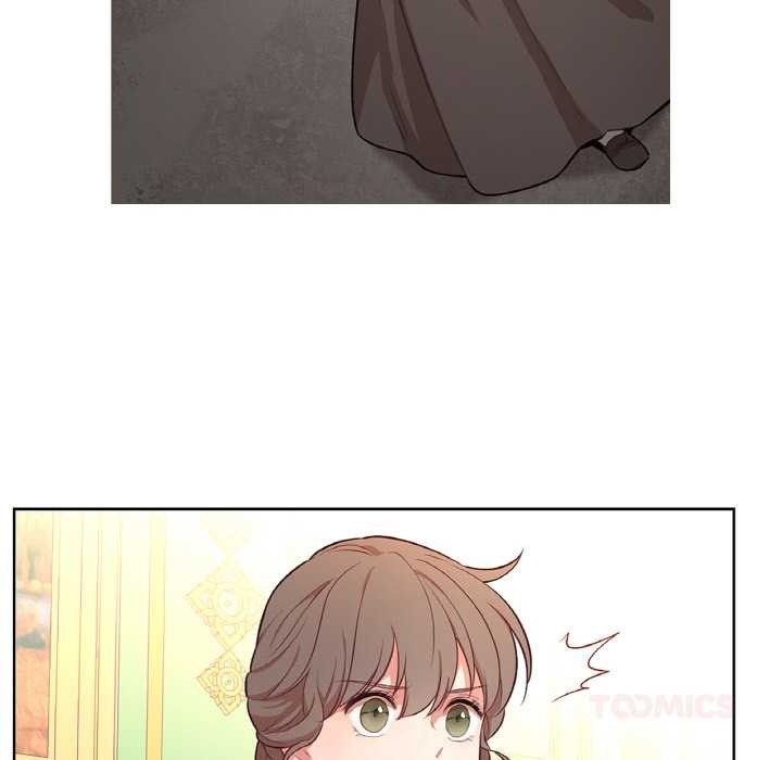 吉赛儿之血第23話